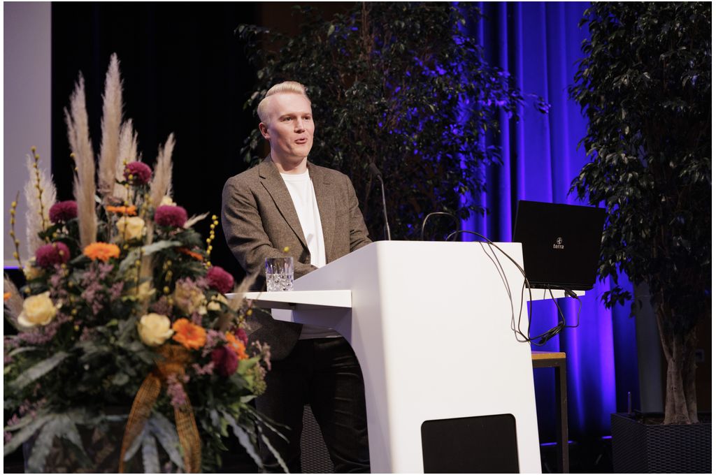 20251114-211750 - Reiner Voss  - view_RPTU_Bauingenieure141125rv164.jpg